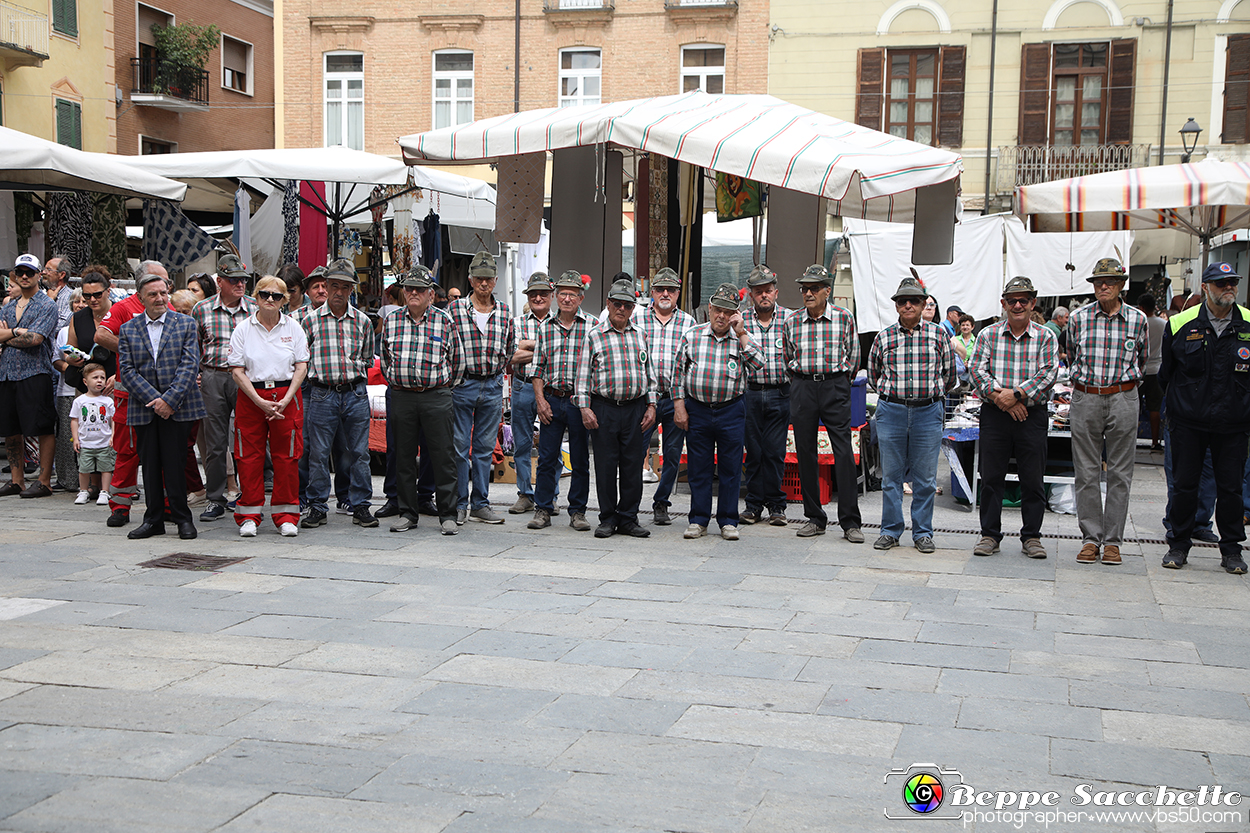 VBS_1589 - Festa della Repubblica - 2 Giugno 2025.jpg